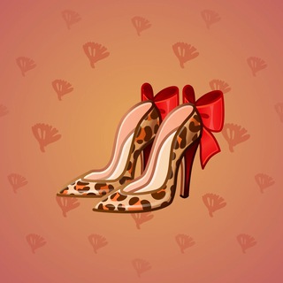 Sky Stilettos #1209