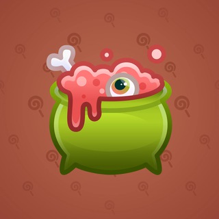 Hex Pot #16422