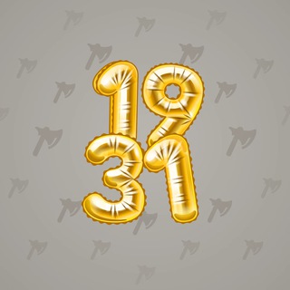 Big Year #23105