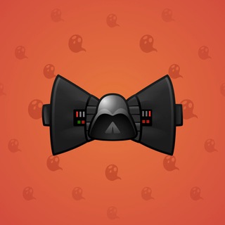 Bow Tie #55262