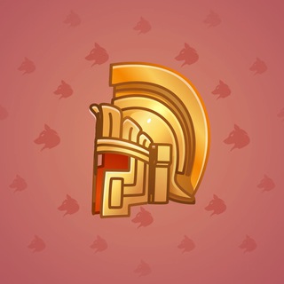 Heroic Helmet #769