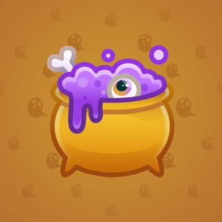Hex Pot #23021