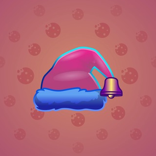 Santa Hat #37071