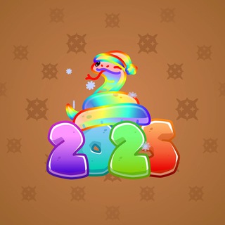 Lunar Snake #76554