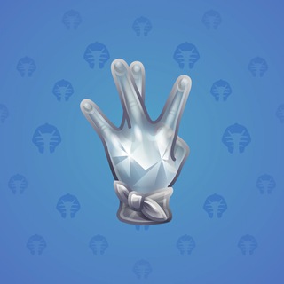 Westside Sign #6730
