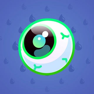 Evil Eye #33516