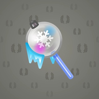 Hypno Lollipop #71396