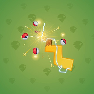 Party Sparkler #9293