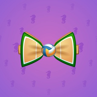Bow Tie #53611