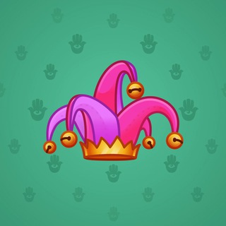 Jester Hat #51440