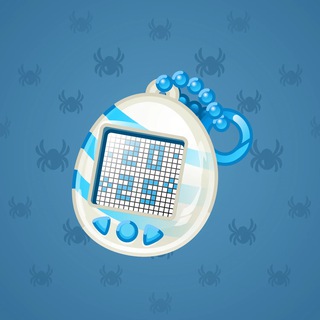 Tama Gadget #14698