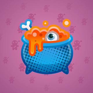 Hex Pot #36539