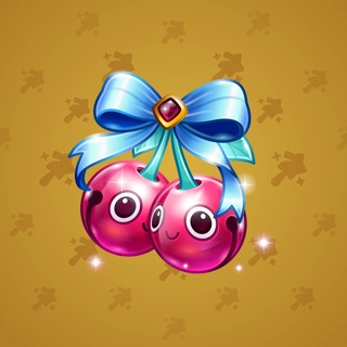 Jingle Bells #41872