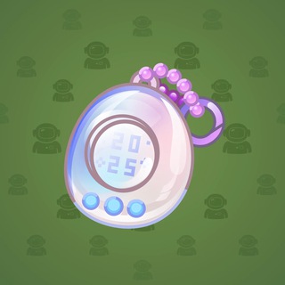 Tama Gadget #38673