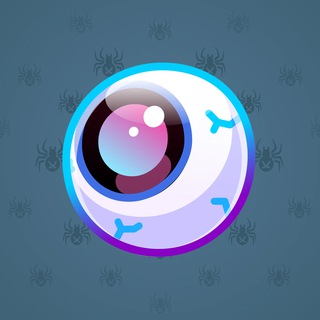 Evil Eye #34646