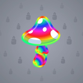 Spy Agaric #59043