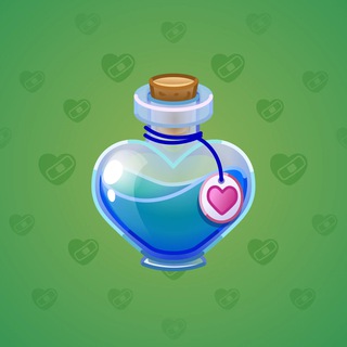 Love Potion #4230