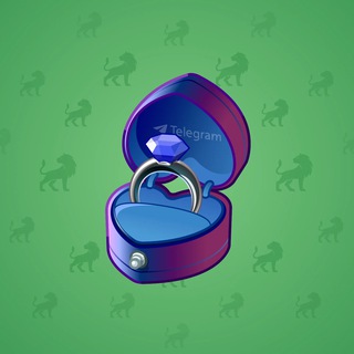 Diamond Ring #4087