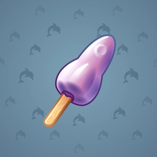 Ice Cream #260294