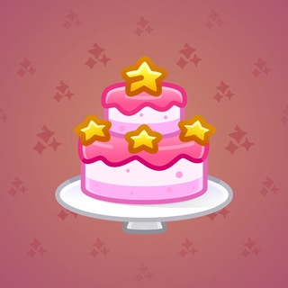 Homemade Cake #38162