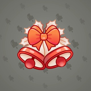 Jingle Bells #47429