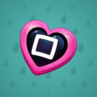 Cookie Heart #117508