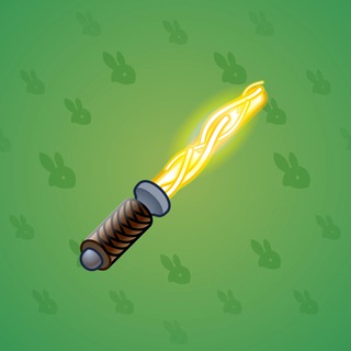 Light Sword #91191