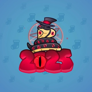 Lunar Snake #77360