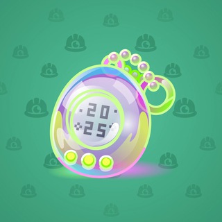 Tama Gadget #68281