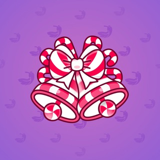 Jingle Bells #82446