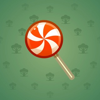 Hypno Lollipop #22127