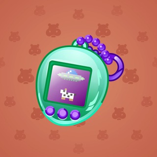 Tama Gadget #34481
