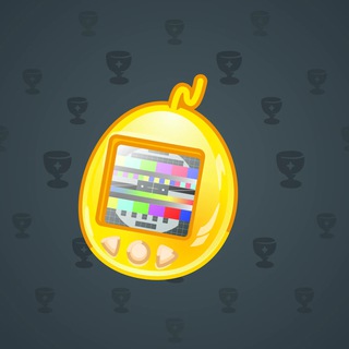 Tama Gadget #103303