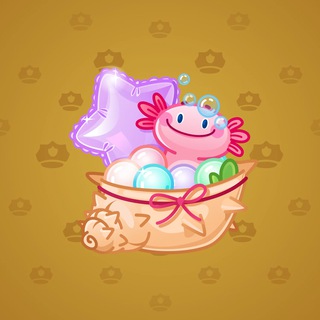 Joyful Bundle #7861