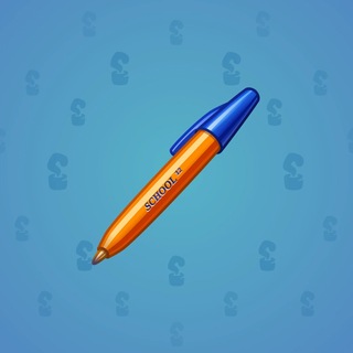 Fine Pen #9400