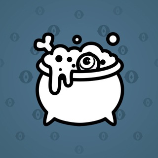 Hex Pot #14967