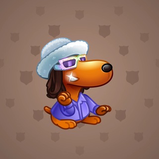 Snoop Dogg #547827