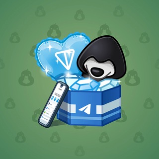 Joyful Bundle #51578
