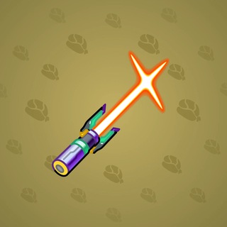 Light Sword #68654