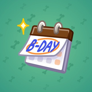 Desk Calendar #36787