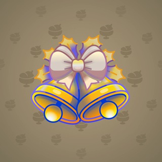Jingle Bells #45217
