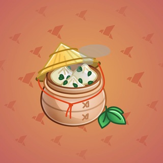Money Pot #31794
