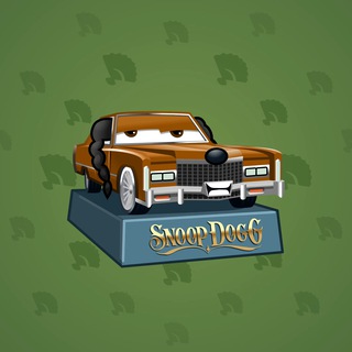 Low Rider #22497