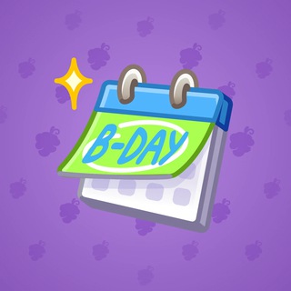 Desk Calendar #91428
