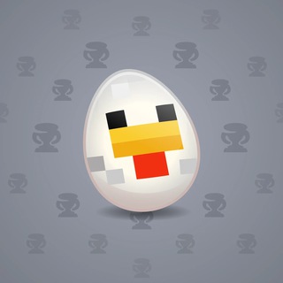Easter Egg #19321