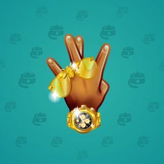Westside Sign #2444