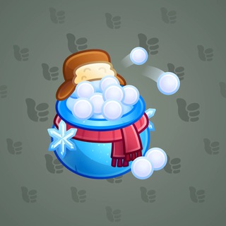 Money Pot #37617