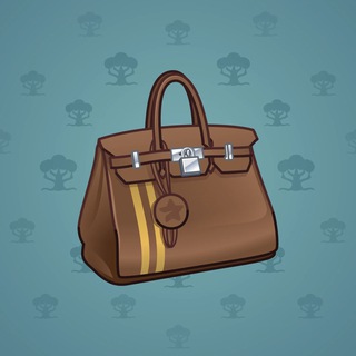Loot Bag #6996