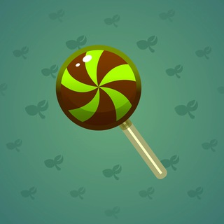 Hypno Lollipop #20529