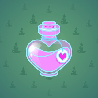 Love Potion #979